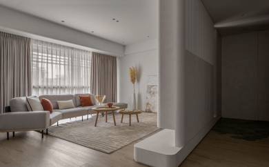 Subang Elmina - 2R2B@Freehold | 7Min to HELP & SEGI Uni |0% DEPOSIT