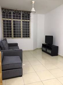 Hot Deal Rista Villa Puchong  Level 2 Only