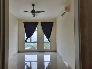 Green Residence @ Cheras 9th Mile, Cheras
