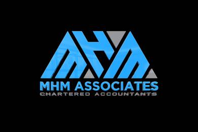 Accounting & Secretarial Service