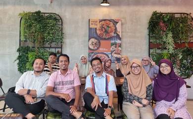 Accounting & Secretarial Service