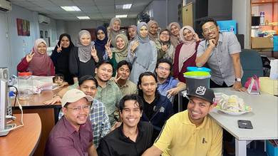 Accounting & Secretarial Service