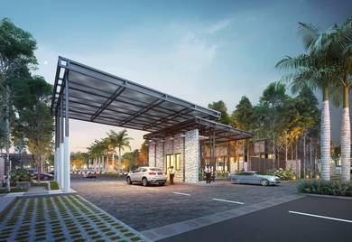 2-storey-Terraced-House-for-sale-Bangi-Selangor-1