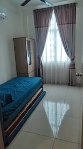Residensi Meru Raya (PR1MA @ Meru)-2