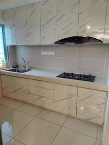 Residensi Meru Raya (PR1MA @ Meru)-3