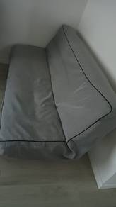 sofa for sale