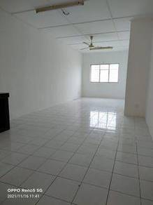 Pangsapuri Cemara Cheras 3R2B P/F Sri Permaisuri HUKM Kuala Lumpur