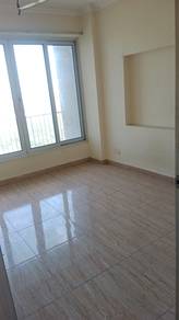 Sentul Junction Apartment @ Sentul