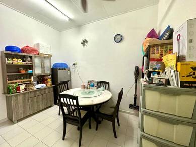 1-storey-Terraced-House-for-sale-Johor-Bahru-Johor-1
