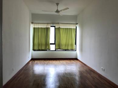 I-Residence@ I City 2+1 Partially Furnished Unit