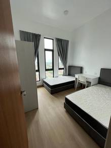 The Grand Subang Jaya SS15 - Superb Location Condo for Rent!!