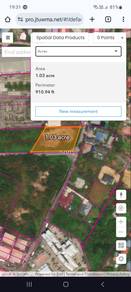 Industrial-Land-for-rent-Kota-Kinabalu-Sabah