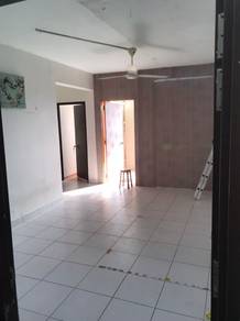 Amara Service Residences