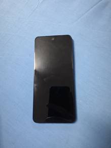 Vivo Y39