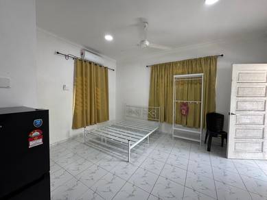 Bungalow-House-for-rent-Kuala-Terengganu-Terengganu
