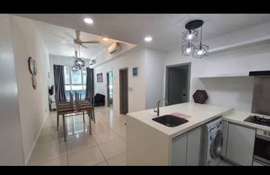 Sutera avenue condo