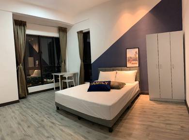 Room-for-rent-Old-Klang-Road-Kuala-Lumpur