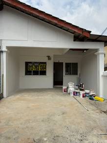 1-storey-Terraced-House-for-sale-Pasir-Gudang-Johor