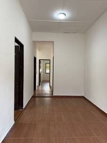 1-storey-Terraced-House-for-sale-Pasir-Gudang-Johor-1