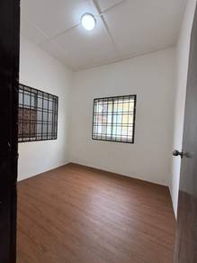 1-storey-Terraced-House-for-sale-Pasir-Gudang-Johor-2