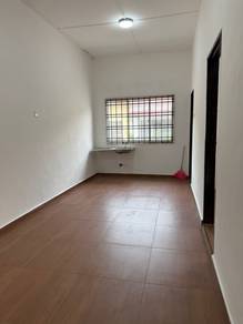 1-storey-Terraced-House-for-sale-Pasir-Gudang-Johor-3