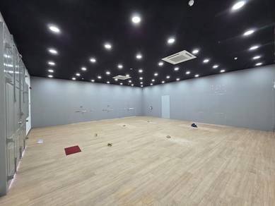 gat lebuh china, georgetown, shoplot,  ground floor