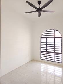 Semi-Detached-House-for-sale-Gopeng-Perak-1