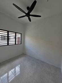 Semi-Detached-House-for-sale-Gopeng-Perak-2