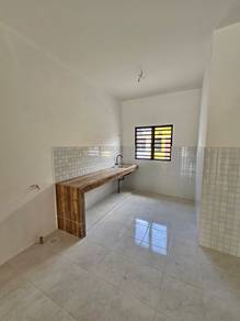 Semi-Detached-House-for-sale-Gopeng-Perak-3