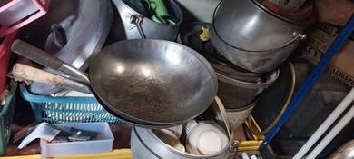 Barang Kedai TOMYAM (AREA AMPANG)