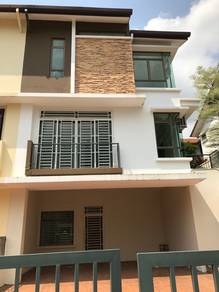 Horizon Hills @ The Gateway* Iskandar Puteri, Johor