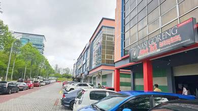 Shop-lot-for-sale-Pasir-Gudang-Johor-1