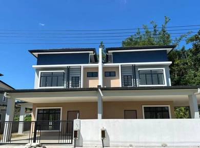 Taman Siniawan 2: Hot-Selling! Don’t Miss Out!