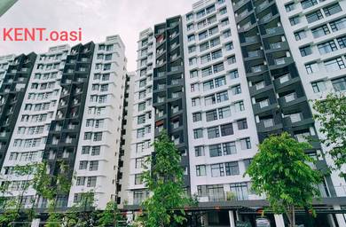 Ipoh Timur