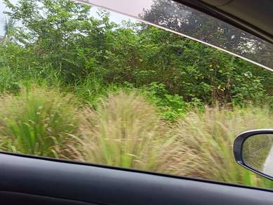 Agricultural-Land-for-sale-Jeram-Selangor