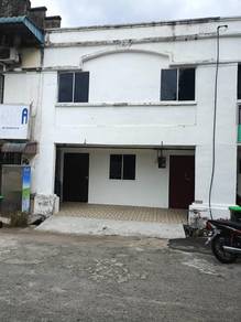 Shop-lot-for-rent-Kulim-Kedah
