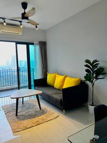 Kiara East - DEX Suites