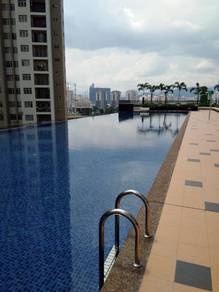 Residensi Pandanmas 2 KL For Sales(Direct Owner)