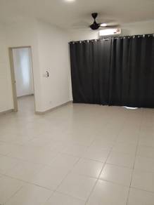 Residensi Pandanmas 2 KL For Sales(Direct Owner)