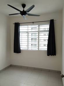 Residensi Pandanmas 2 KL For Sales(Direct Owner)