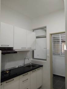 Residensi Pandanmas 2 KL For Sales(Direct Owner)