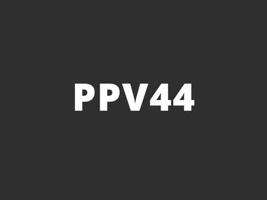 PPV44