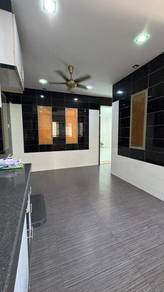 1.5-storey-Terraced-House-for-rent-Masai-Johor-1