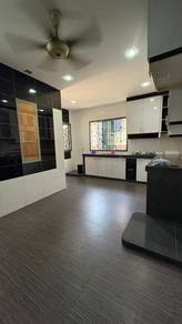 1.5-storey-Terraced-House-for-rent-Masai-Johor