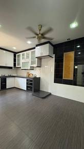 1.5-storey-Terraced-House-for-rent-Masai-Johor-2