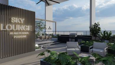 Alam Pesona Fasa 2 Open For Sale