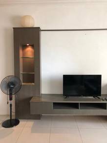 East Lake Residence, serdang perdana seri kembangan