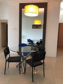 East Lake Residence, serdang perdana seri kembangan