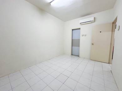 [Ready Move In🌟] Vista Pinggiran Apartment Seri Kembangan Equine MRT
