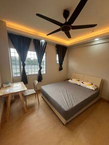 Room-for-rent-Old-Klang-Road-Kuala-Lumpur